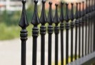 Mount Knowleswrought-iron-fencing-8.jpg; ?>